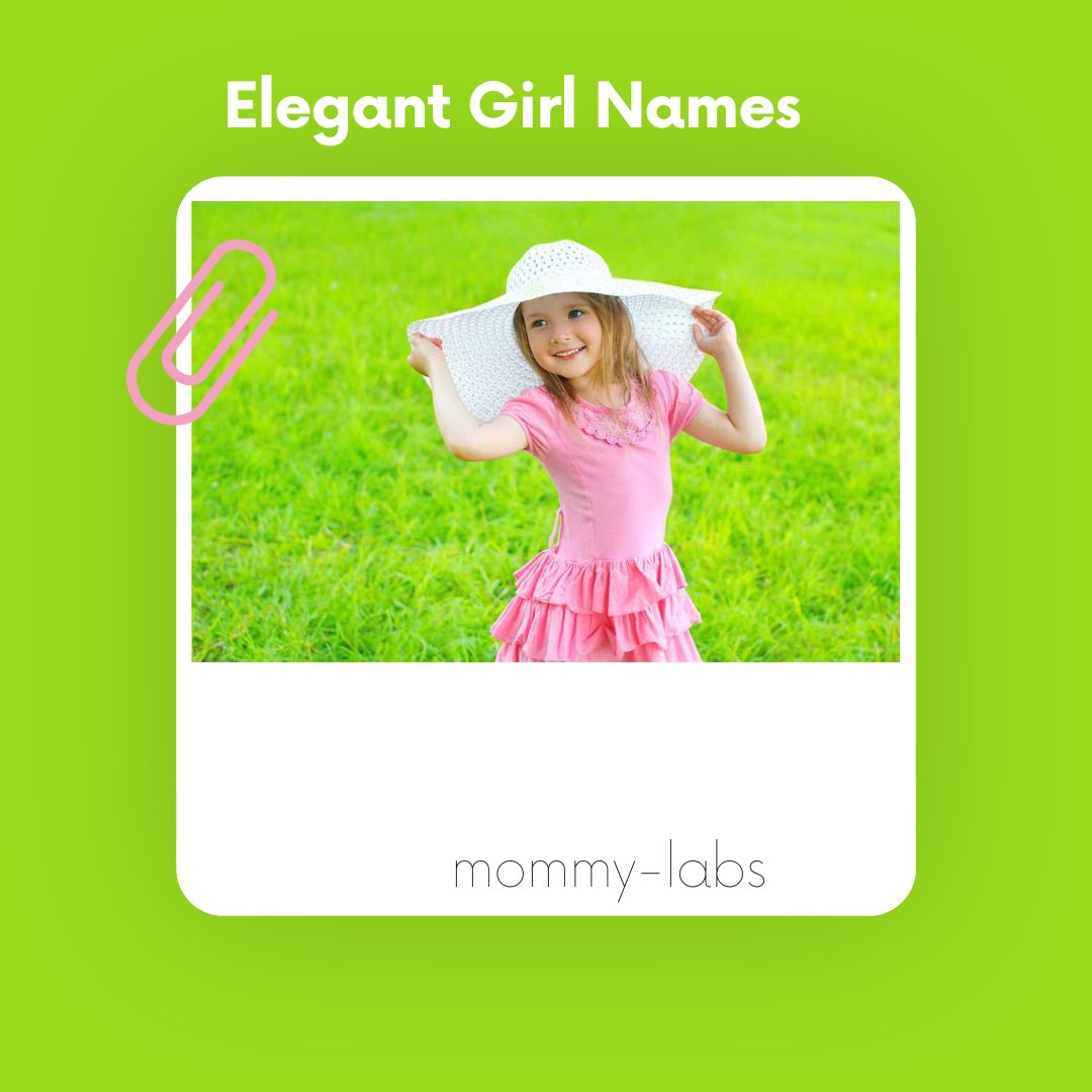 Mommy Labs - Creative, Child-Centered Art, Literacy Ideas and Activities