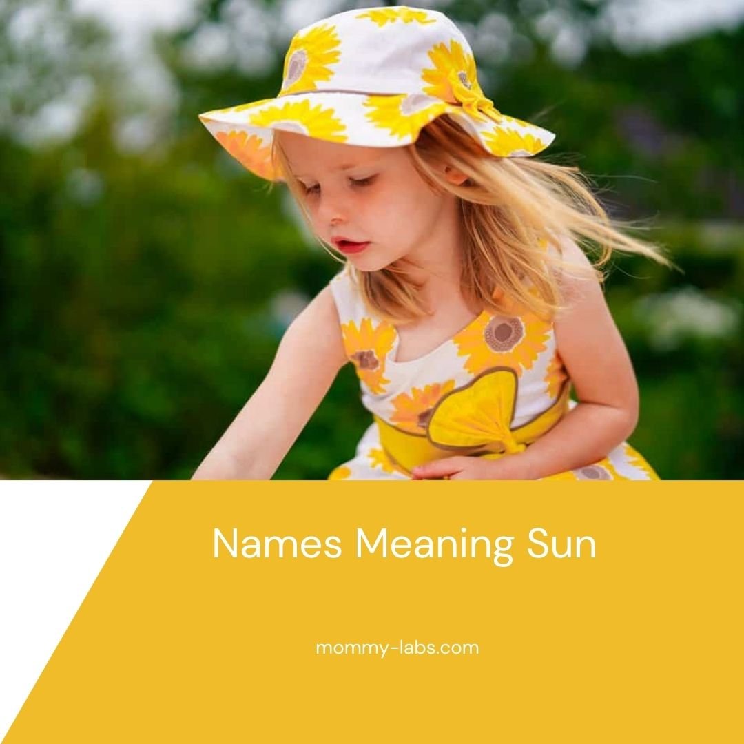 names-meaning-sun-200-shiny-name-ideas-for-girls-boys