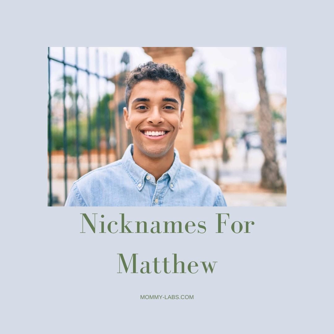 nicknames-for-matthew-300-ideas-you-will-definitely-love