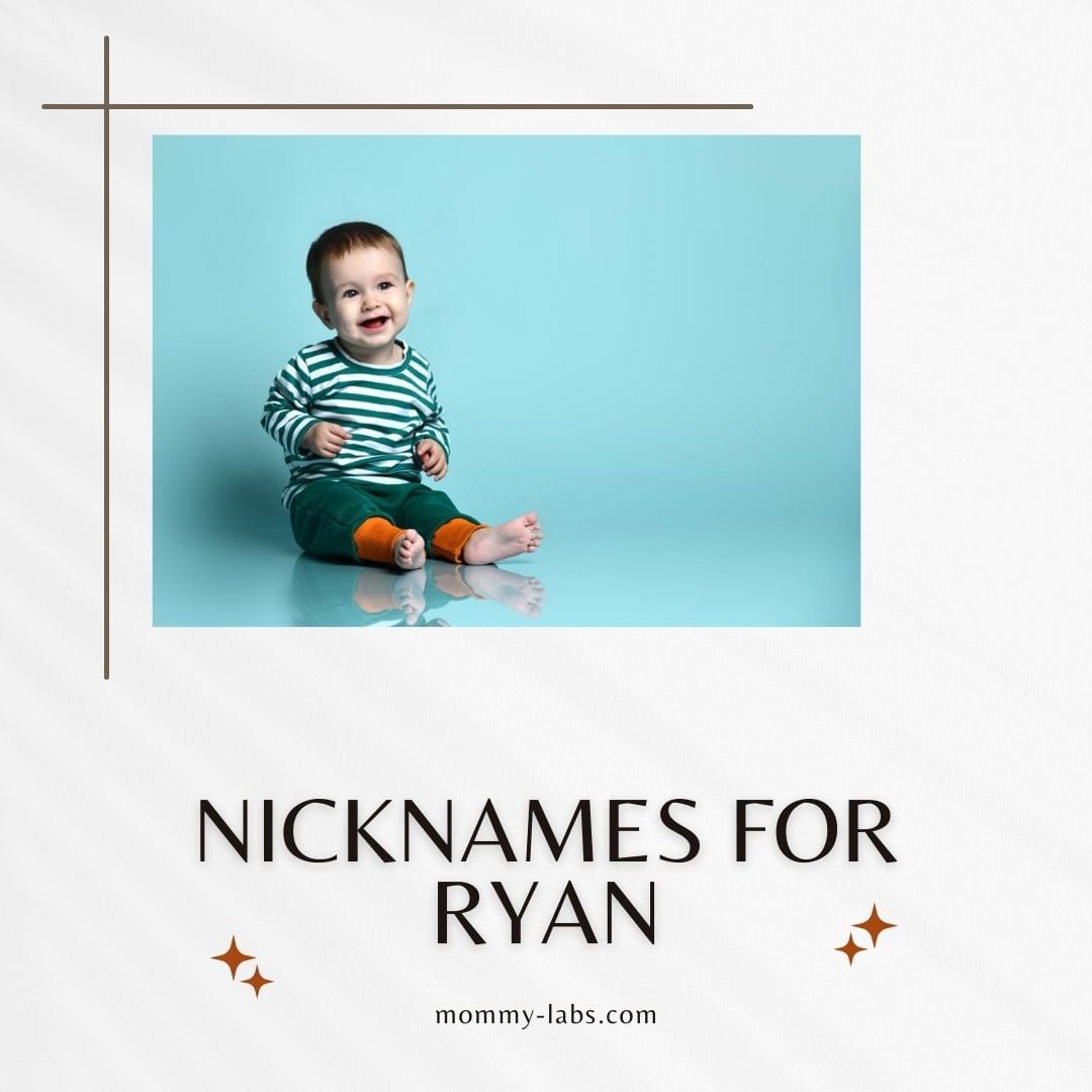 nicknames-for-ryan-200-short-and-unique-ideas-you-ll-love