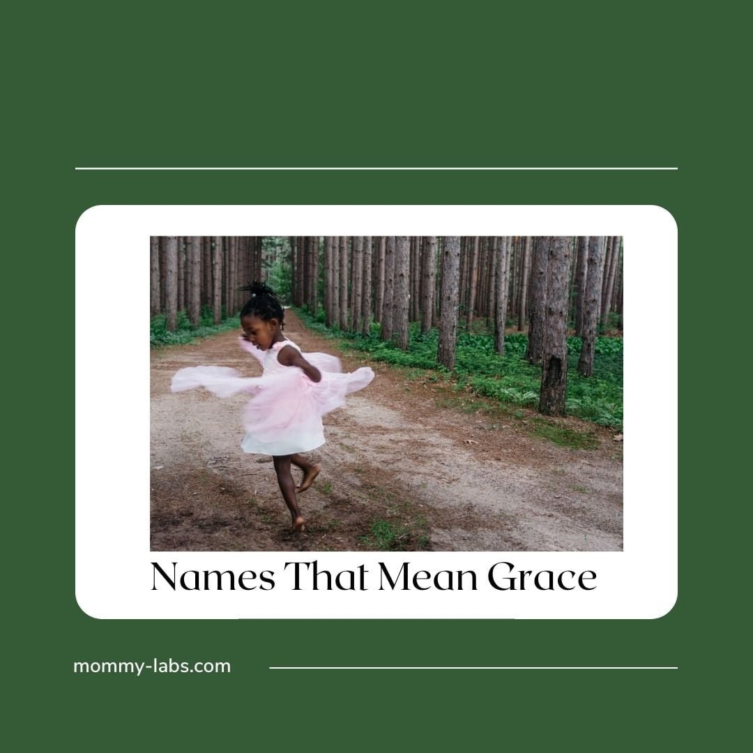 names-that-mean-grace-beauty-and-elegance-for-all