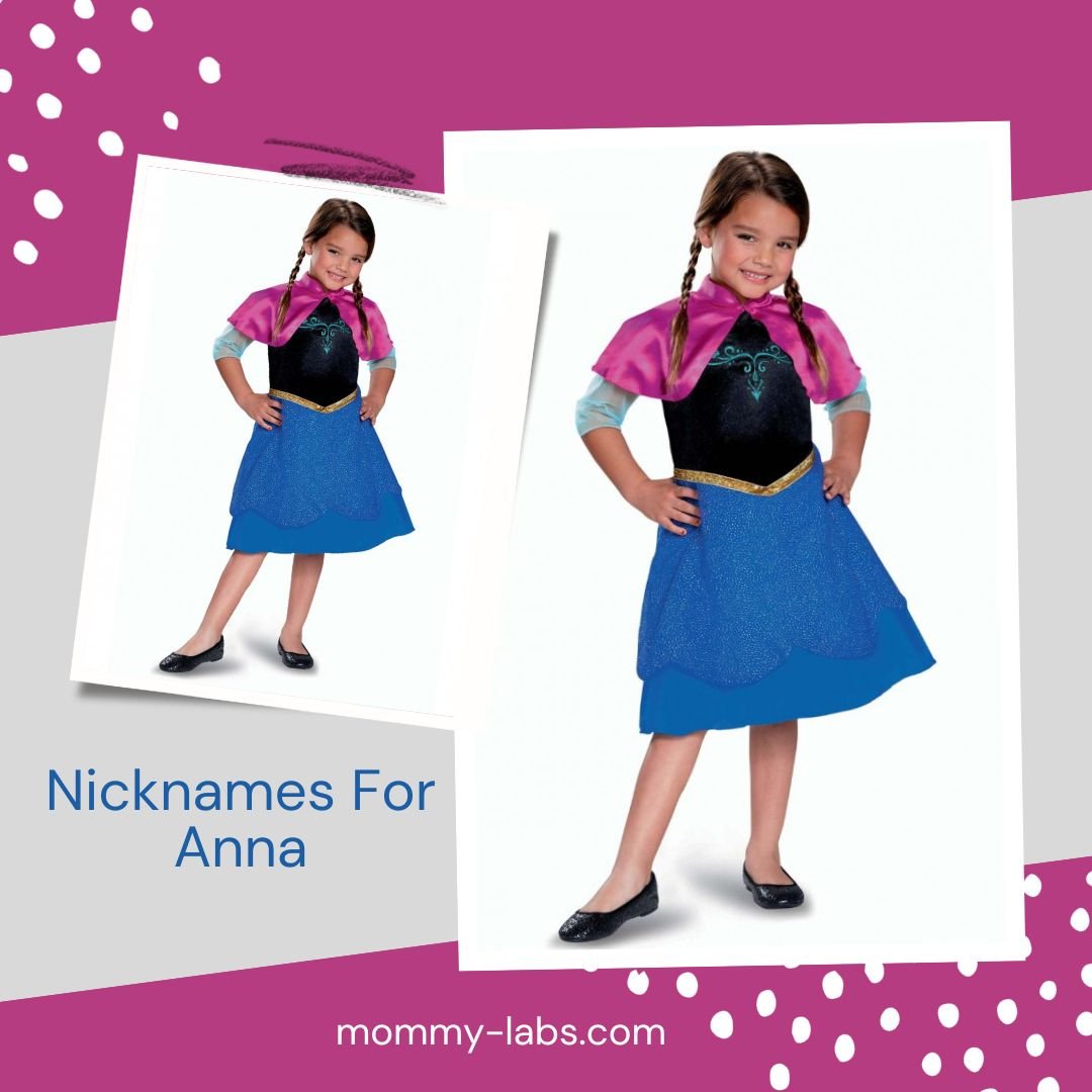 nicknames-for-anna-700-unique-to-funny-ideas-for-you