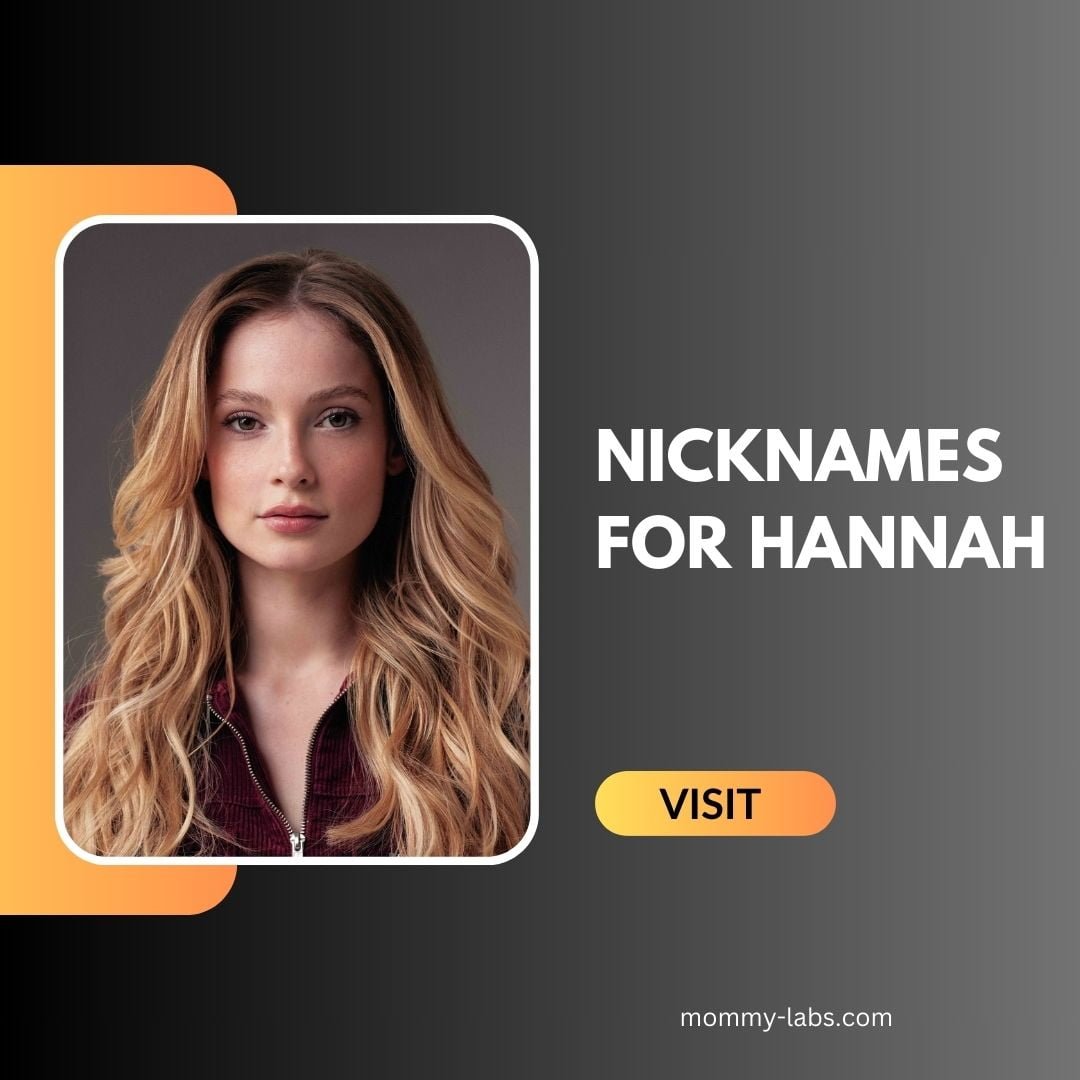 nicknames-for-hannah-170-fun-and-creative-with-meanings