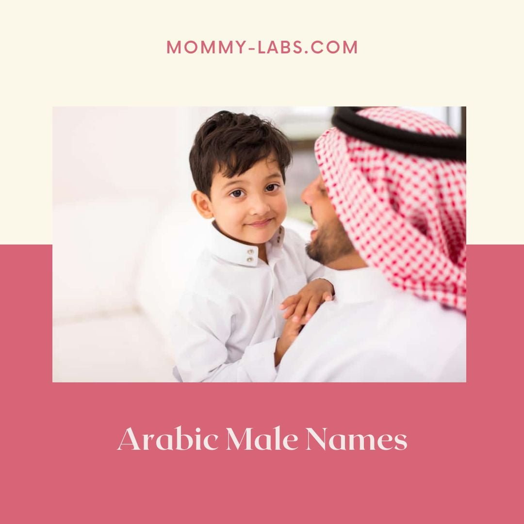 a-complete-list-of-arabic-last-names-meanings-familyeducation