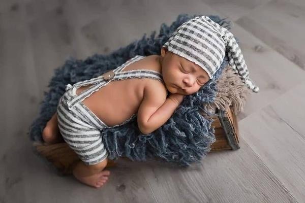 boy-names-that-mean-miracle-150-inspiring-admirable-ideas