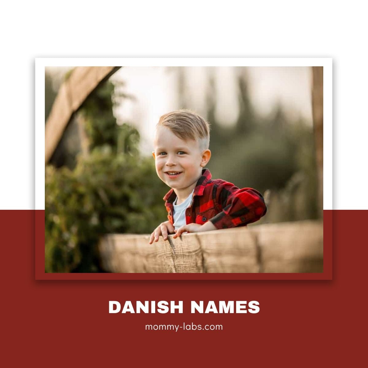 danish-names-rigsarkivet-en