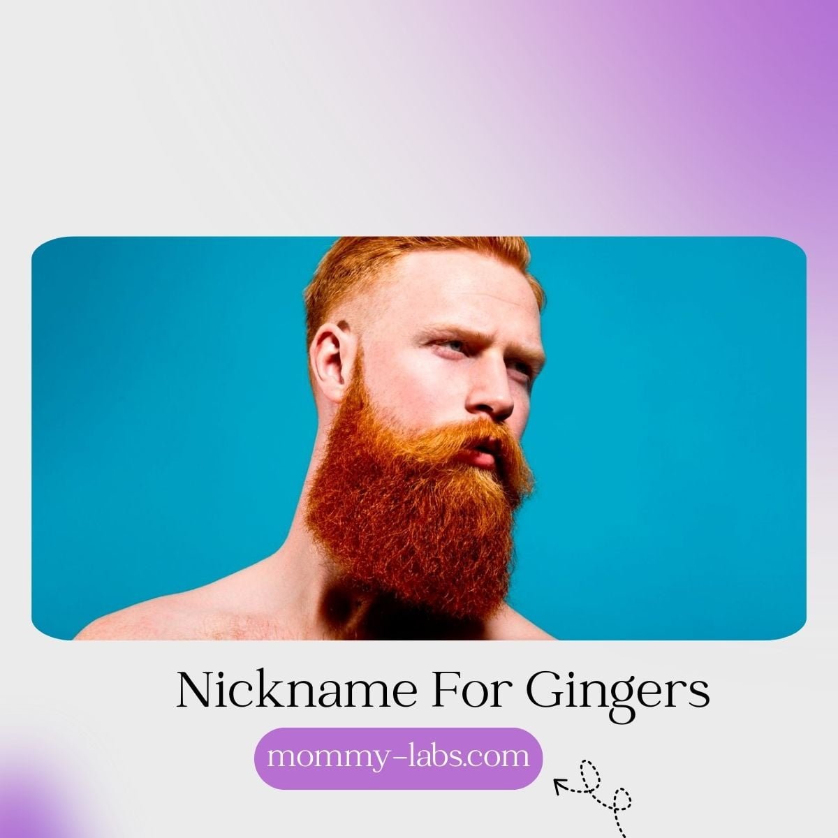 nickname-for-gingers-cute-funny-creative-redhead