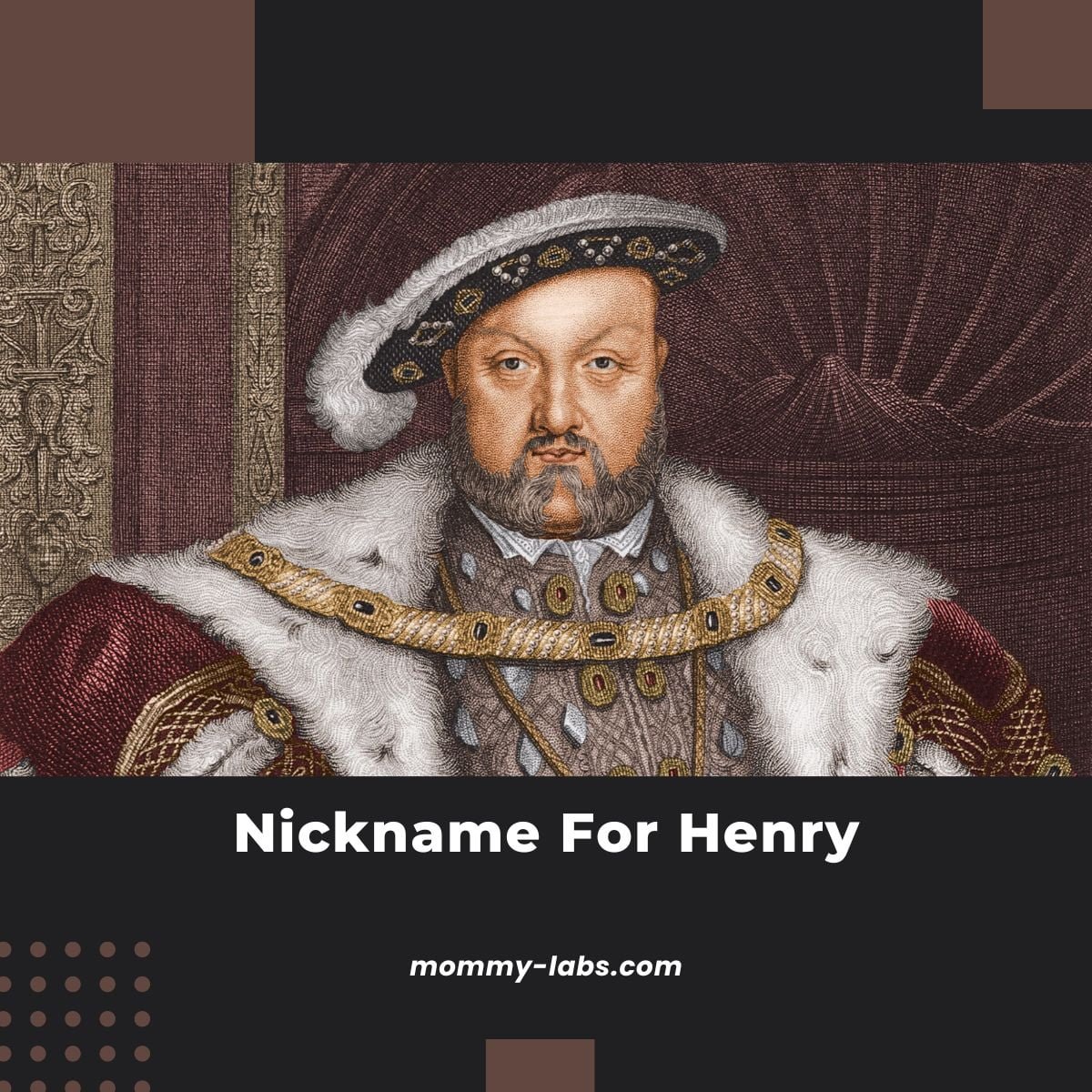 nickname-for-henry-200-catchy-and-creative-ideas-with-fun