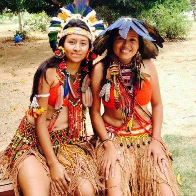 50 Major Tribes Native American Female Names With Meanings