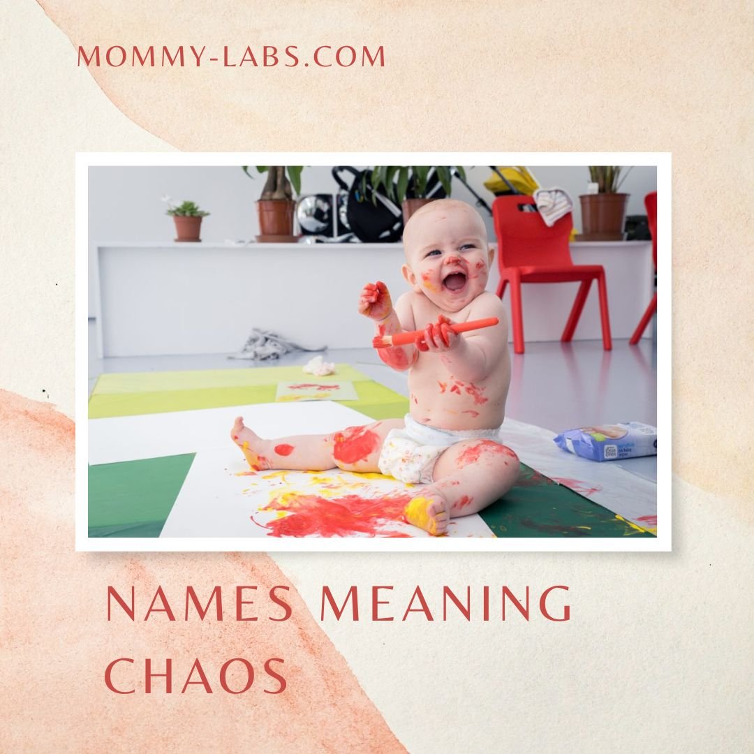 names-meaning-chaos-130-energetic-lively-labels