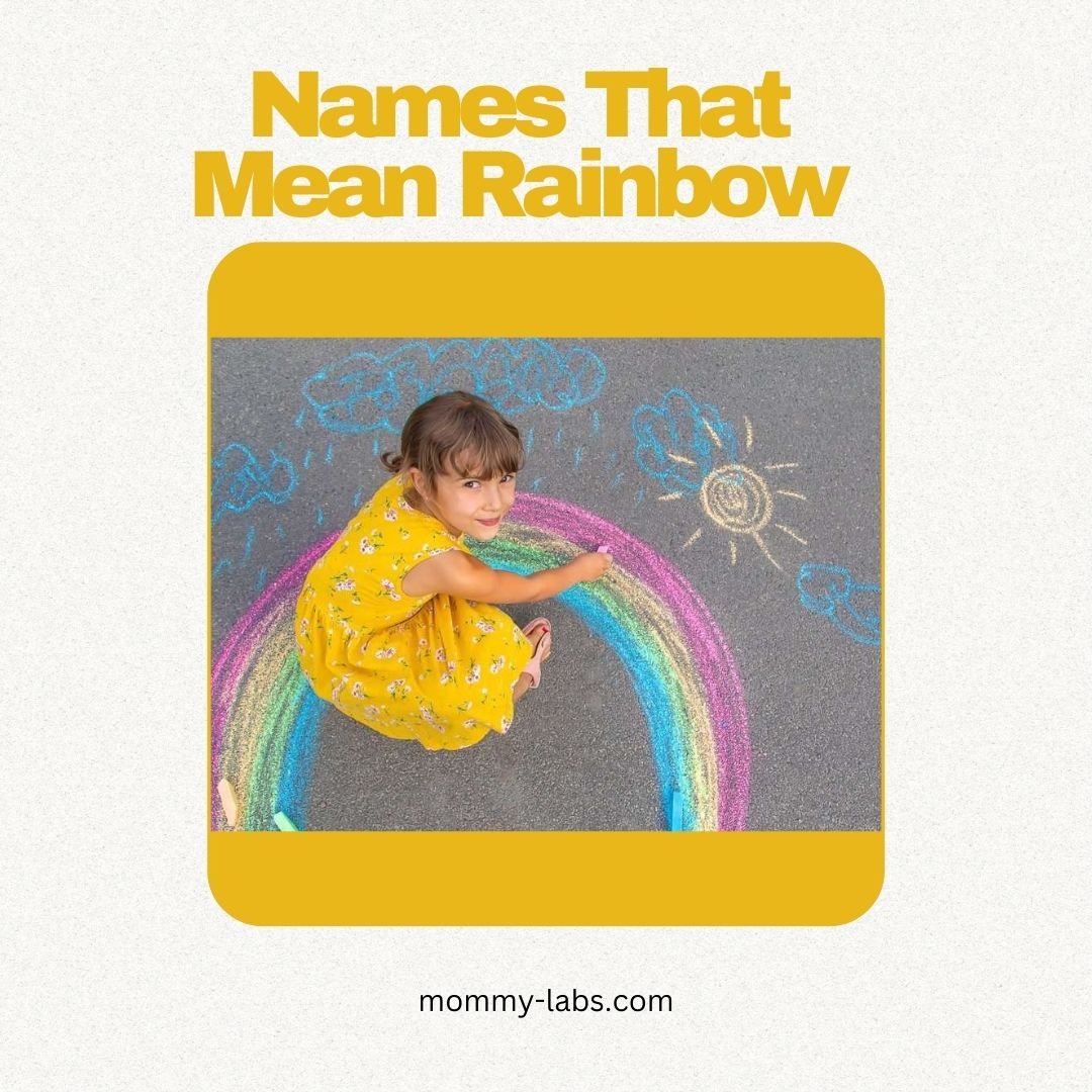 here-are-50-baby-names-that-mean-sun-for-your-baby-name-inspiration