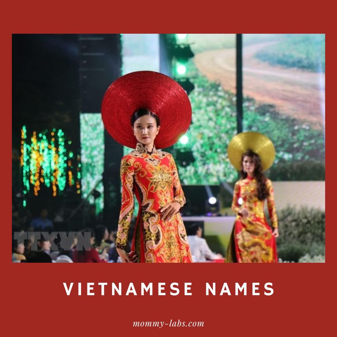 vietnamese-names-200-unique-boys-girls-unisex