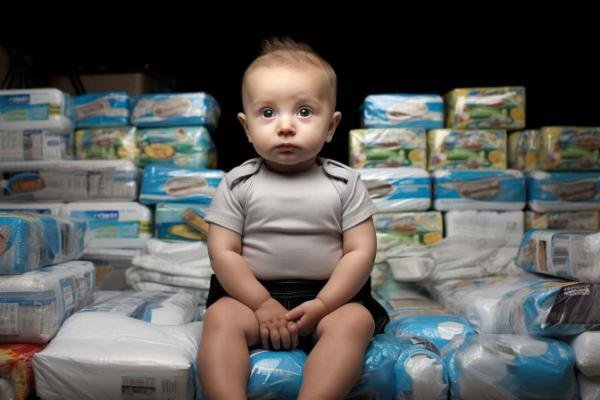 Walmart Diaper Return Policy Without Receipt