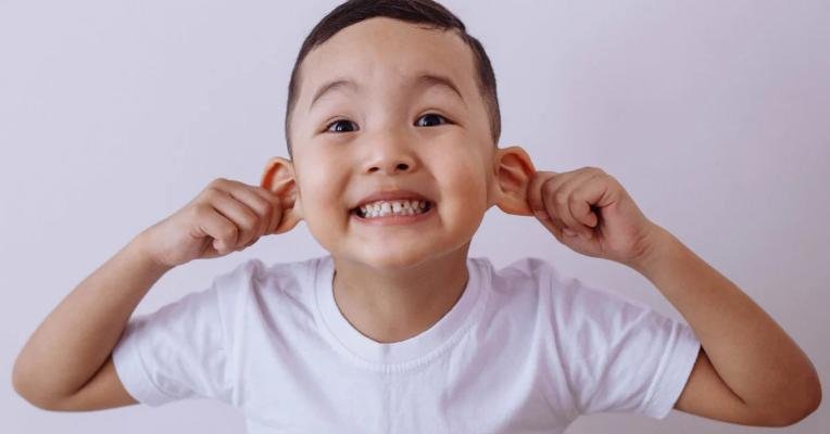 15 Listening Skills Activities For Grade 1