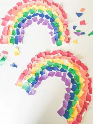 30 Preschool Activities Ideas At Home